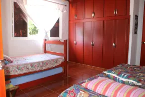 Casa curiteña ubicada a dos horas de Bucaramanga. - Image 3