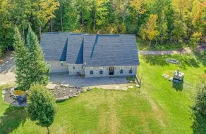 Stone Farm House - Image 3
