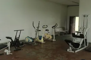 Hostellerie De La Sanaga - Image 4