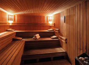 Fortuna Beach Hotel - Image 2
