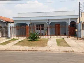 Brasil Hostel - Image 3