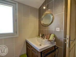 Gite GENILAC, 3 værelser, 3 personer - Image 3