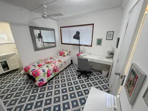 Studio Matisse - Image 4