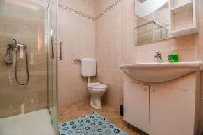 Apartment Sweet - Image 2