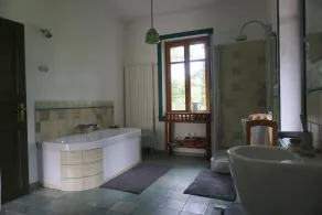 Romantisches Ferienhaus Mitten in der Natur - Image 3