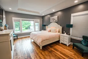 Heated Pool, Hot tub, Chef’s Kitchen, Tesla charging, Sleeps 14 - Image 4