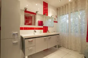 Villa Noria - Image 2