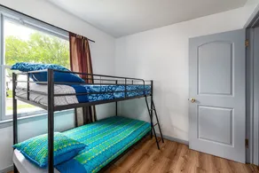 Long stay - Spacious 3 bedroom with 3 full bath - Image 5