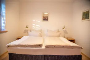 Ferienwohnung Filser - Image 3