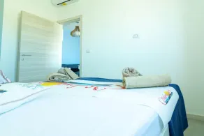 Craulo Terrace Apartment - Image 4