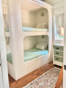 Cozy Clean Cottage on Clearwater - Image 5