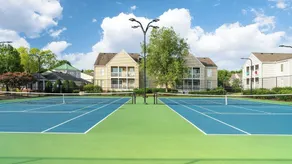Williamsburg | Pool & Family Activities | 3BR Sleeps 10 - Image 4