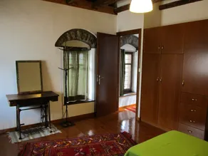 Xenonas Ventista 2 beds, renovated old house in an imposing mountain landscape - Image 2