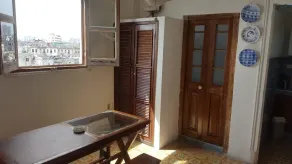Apartamento Luminoso y Maravillosa Vista - Image 2