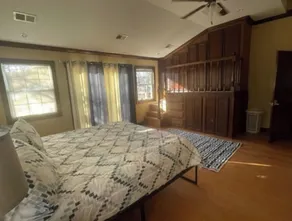 The Clark House - Image 3