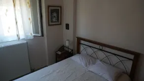 Theas house - Image 4