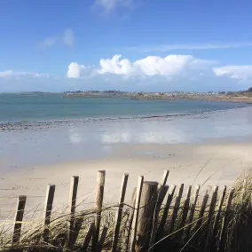 Le Bonheur des Vacances - Maison idéale à150 M de la mer - Image 3