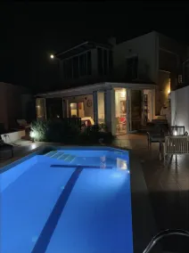 The Fodele Villa Delta - Image 5