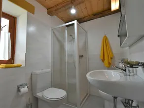Schönes  Ferienhaus für 5 Gäste mit  W-LAN - Image 4
