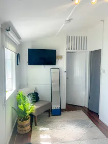 Urangan Pier Family House - Pet and Child Friendly - Image 2
