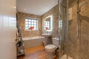 The Old Potting Shed - Image 3