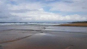 Entdecken Sie vor unserer Haustür den Wild Atlantic Way und die Pracht von Clare - Image 5