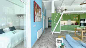 The Cliffs - Celtigos Beach Resort - Image 3