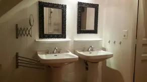 charmerende hus, med opvarmet pool, nær Sarlat - Image 3