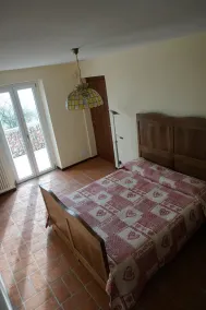 LAS VACACIONES DE LA CASA AZUL - Image 5
