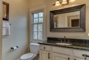 Expansive Golf Resort Home with Mountain Views - Family Friendly - Image 3