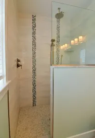 7 BR - Brand New Construction In-Town Bethany Beach - Image 5