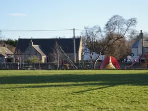 2 bedroom accommodation in Garmouth, near Elgin - Image 2