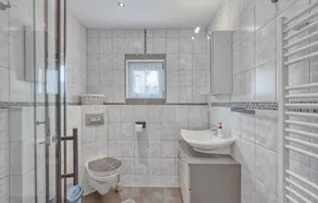 Ferienhaus Bansin (Seebad) - Image 2