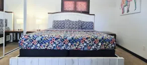 Metro Inn - Warehouse District - Image 4