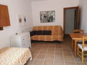 Apartment with terrace, surrounded by nature next to the Caminito de Rey!!!! - Image 3
