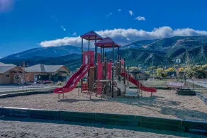 Ponchita East- New 3 Bedroom in Poncha Springs- Minutes to Ski Monarch - Image 4