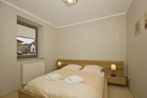 Ferienhaus Distelfink Wohnung 02 - Ferienhaus Distelfink - Image 3