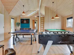 5 star holiday home in Sydals - Image 5