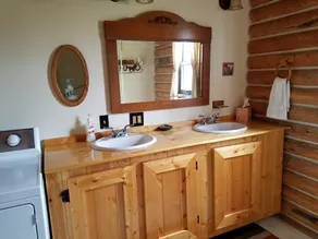 Cabin in the Country - Image 3