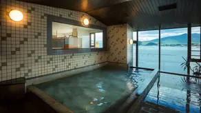 Umino Hotel Hirose - Image 5