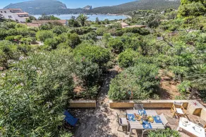Una Finestra Sul Mare Capocaccia - Happy Rentals - Image 4