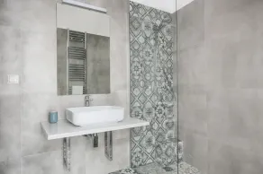 Greek Story - Amazing new 2bed apartment in Athens - Image 2