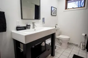 Urban Edge | Comfort & Fun: Large Game Room & Fitness Room - Image 3