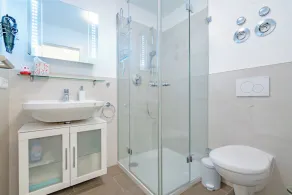Apartment Wendelstein, for 3 persons, 45 sqm - Image 5