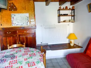 Gîtes de france 2 pers aux laubies - Image 5