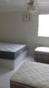 Duplex Penthouse Apartment 100m from the beach, HIGH STANDARD, 5 bedrooms, TOP - Image 4
