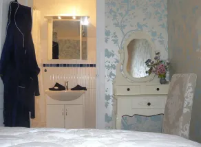 Loafers Glory Romantic Retreat Tremough Campus Closeby - Image 3