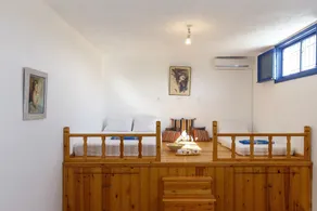House Salvia - Image 4