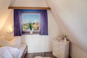 Ferienhaus Kron - Image 5