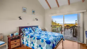 11 Ellensford Terrace - Image 3